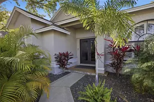 2212 Lake Bay Way, Brandon, FL 33511 - Photo 4