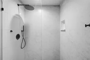 2212 Lake Bay Way, Brandon, FL 33511 - Photo 18