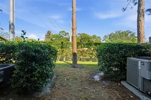 16545 Brigadoon Dr, Tampa, FL 33618 - Photo 26