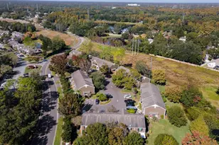 16545 Brigadoon Dr, Tampa, FL 33618 - Photo 36