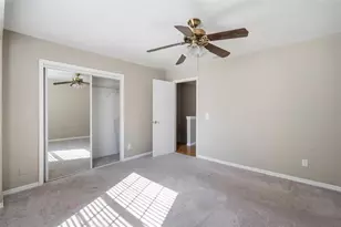 16545 Brigadoon Dr, Tampa, FL 33618 - Photo 18