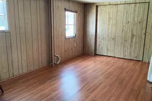 1600 N Old Coachman Rd, Clearwater, FL 33765 - Photo 8