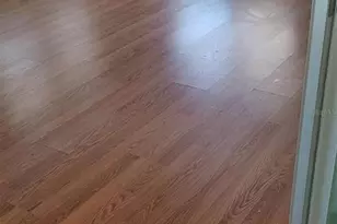 1600 N Old Coachman Rd, Clearwater, FL 33765 - Photo 6