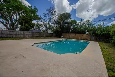 10760 62nd Avenue, Seminole, FL 33772 - Photo 42