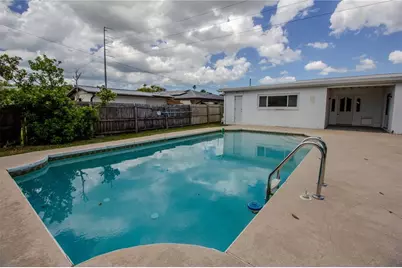 10760 62nd Avenue, Seminole, FL 33772 - Photo 46