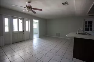 10760 62nd Ave, Seminole, FL 33772 - Photo 12