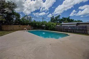 10760 62nd Ave, Seminole, FL 33772 - Photo 40