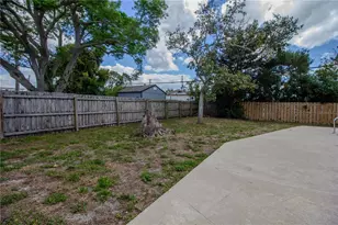 10760 62nd Ave, Seminole, FL 33772 - Photo 48