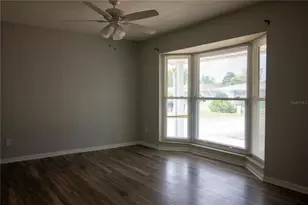 10760 62nd Ave, Seminole, FL 33772 - Photo 4