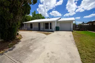 10760 62nd Ave, Seminole, FL 33772 - Photo 1