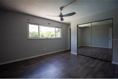 10760 62nd Avenue, Seminole, FL 33772 - Photo 14