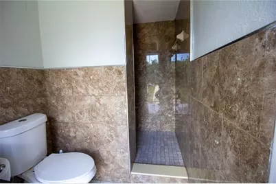10760 62nd Avenue, Seminole, FL 33772 - Photo 18