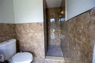 10760 62nd Ave, Seminole, FL 33772 - Photo 18