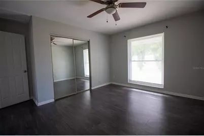 10760 62nd Avenue, Seminole, FL 33772 - Photo 22