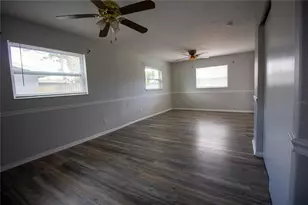 10760 62nd Ave, Seminole, FL 33772 - Photo 28