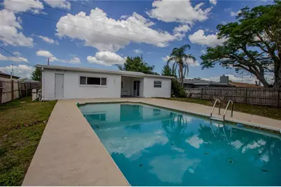 10760 62nd Avenue, Seminole, FL 33772 - Photo 44