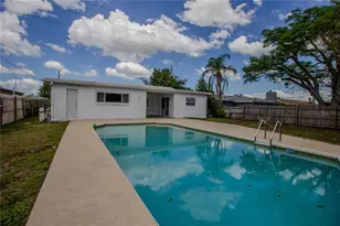 10760 62nd Ave, Seminole, FL 33772 - Photo 44