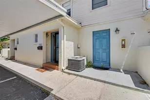 7322 Stonehaven Ct N, Pinellas Park, FL 33781 - Photo 4