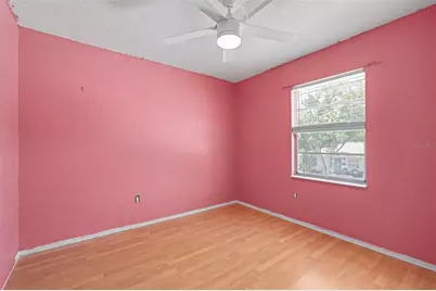 7322 Stone Haven Court N #7322, Pinellas Park, FL 33781 - Photo 22