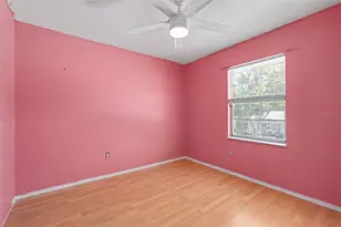 7322 Stonehaven Ct N, Pinellas Park, FL 33781 - Photo 22