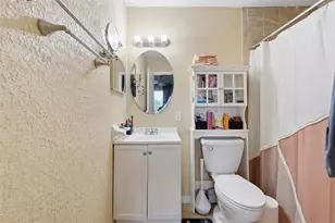 7322 Stonehaven Ct N, Pinellas Park, FL 33781 - Photo 32