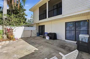 7322 Stonehaven Ct N, Pinellas Park, FL 33781 - Photo 38