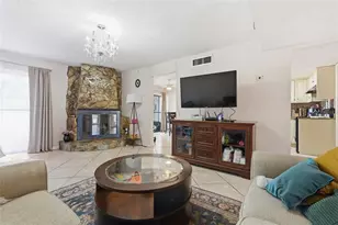 7322 Stonehaven Ct N, Pinellas Park, FL 33781 - Photo 12