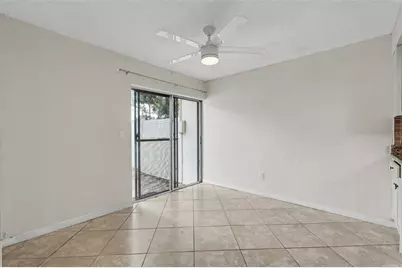 7322 Stone Haven Court N #7322, Pinellas Park, FL 33781 - Photo 16