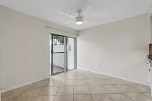 7322 Stonehaven Ct N, Pinellas Park, FL 33781 - Photo 16