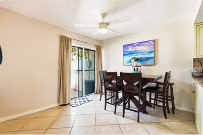 7322 Stone Haven Court N #7322, Pinellas Park, FL 33781 - Photo 14