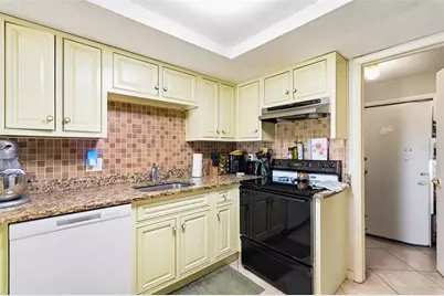 7322 Stone Haven Court N #7322, Pinellas Park, FL 33781 - Photo 20