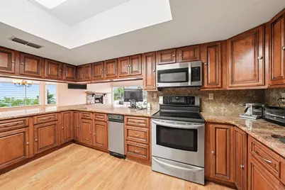 6225 Bayside Drive, New Port Richey, FL 34652 - Photo 6