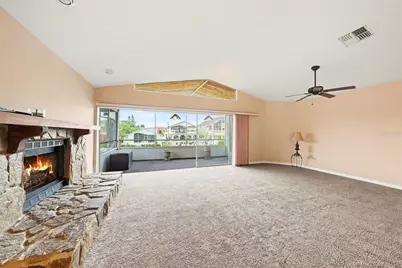 6225 Bayside Drive, New Port Richey, FL 34652 - Photo 4