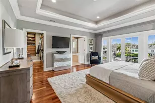 4804 Culbreath Isles Rd, Tampa, FL 33629 - Photo 28