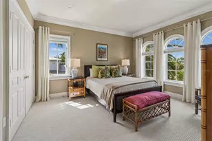4804 Culbreath Isles Rd, Tampa, FL 33629 - Photo 42
