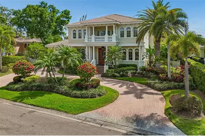 4804 Culbreath Isles Road, Tampa, FL 33629 - Photo 60