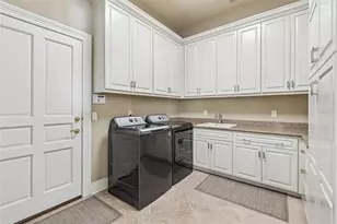 4804 Culbreath Isles Rd, Tampa, FL 33629 - Photo 26