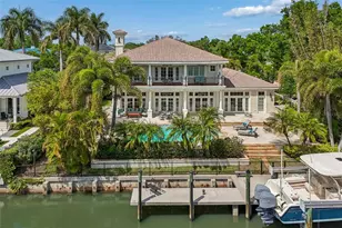 4804 Culbreath Isles Rd, Tampa, FL 33629 - Photo 4