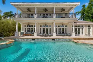 4804 Culbreath Isles Rd, Tampa, FL 33629 - Photo 2