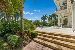 4804 Culbreath Isles Rd, Tampa, FL 33629 - Photo 48