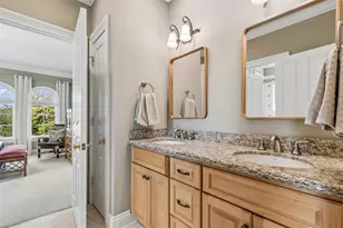 4804 Culbreath Isles Rd, Tampa, FL 33629 - Photo 40