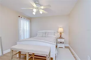 3041 Colonial Ridge Dr, Brandon, FL 33511 - Photo 22