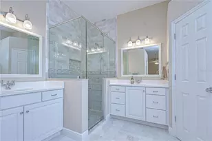 3041 Colonial Ridge Dr, Brandon, FL 33511 - Photo 20