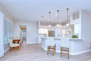 3041 Colonial Ridge Dr, Brandon, FL 33511 - Photo 12