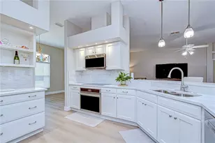 3041 Colonial Ridge Dr, Brandon, FL 33511 - Photo 16