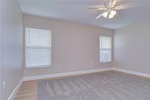 3041 Colonial Ridge Dr, Brandon, FL 33511 - Photo 24