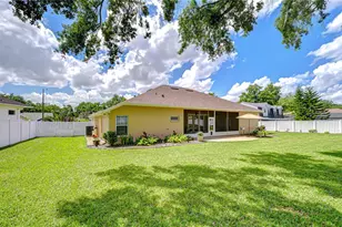 3041 Colonial Ridge Dr, Brandon, FL 33511 - Photo 30