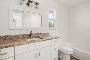 822 Diane Cir, Englewood, FL 34223 - Photo 24