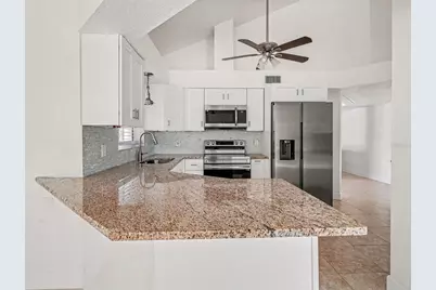 822 Diane Circle, Englewood, FL 34223 - Photo 14