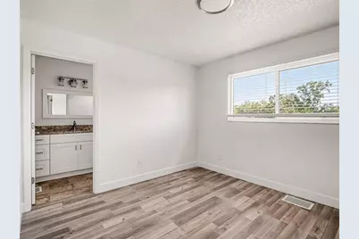 822 Diane Circle, Englewood, FL 34223 - Photo 20